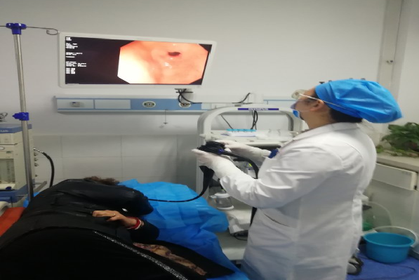 图片2.png 图片2.png