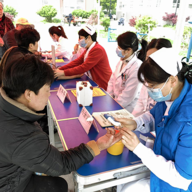 微信图片_20230425150735.png 微信图片_20230425150735.png