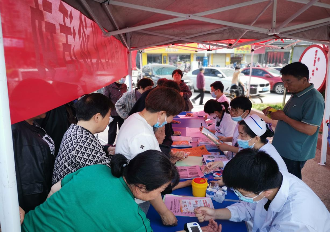 微信图片_20230421103217.png 微信图片_20230421103217.png