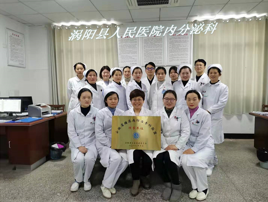 微信图片_20230421103228.png 微信图片_20230421103228.png