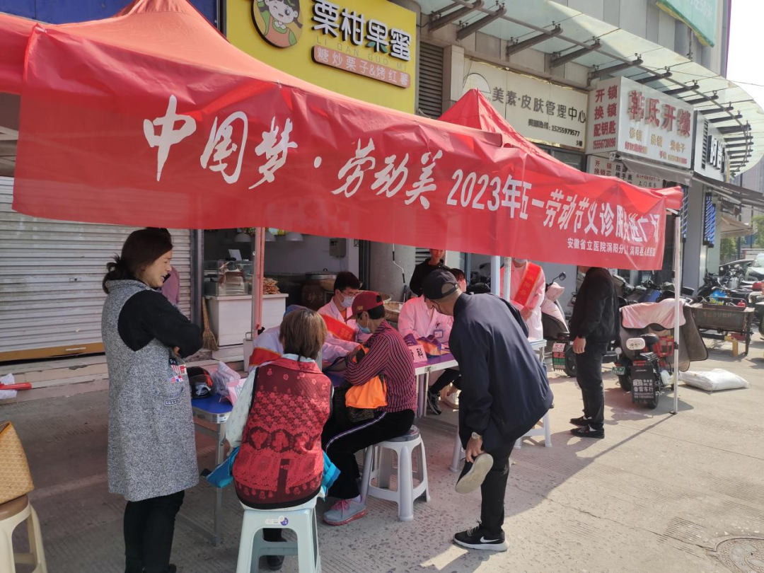 微信图片_20230505091352.png 微信图片_20230505091352.png