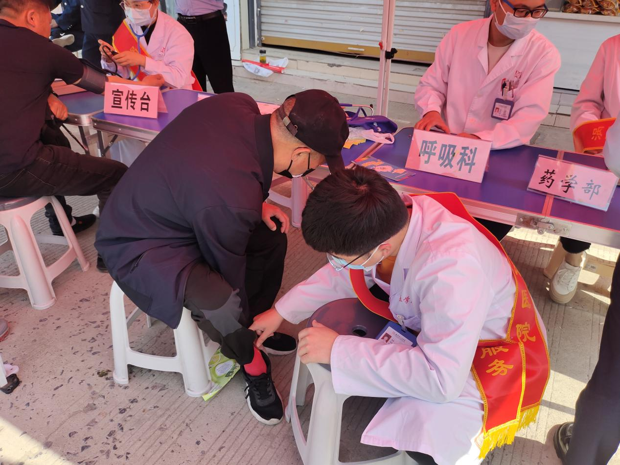 图片4.png 图片4.png