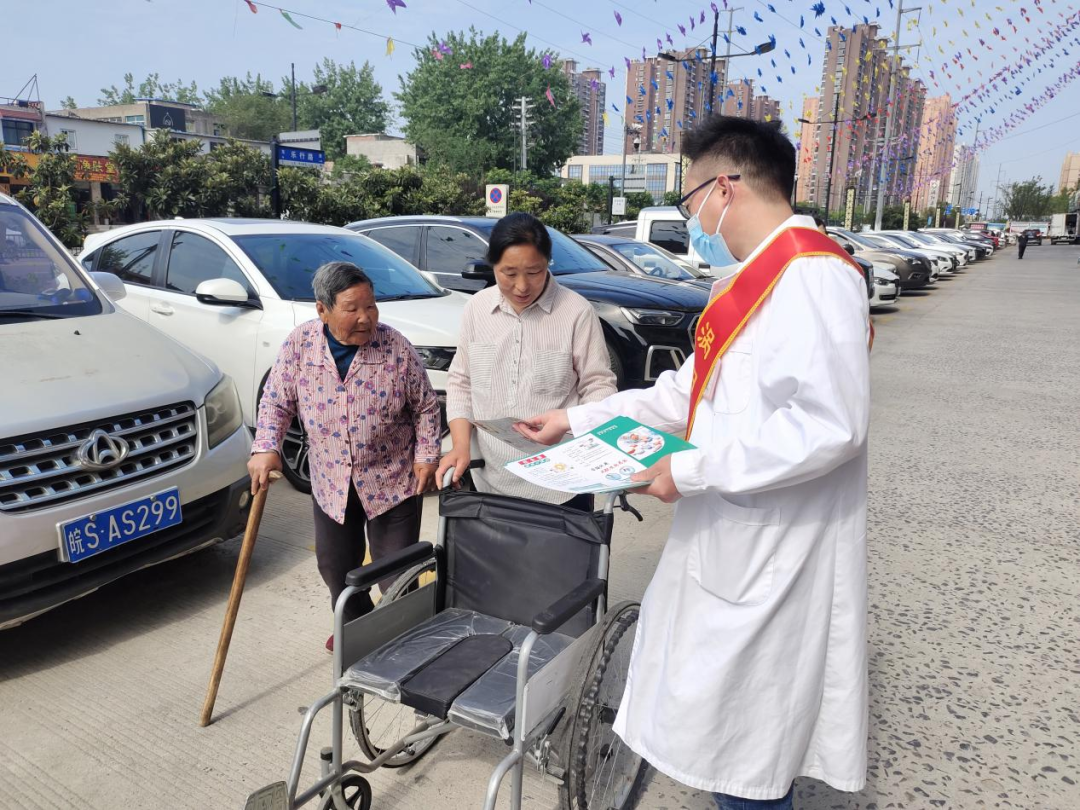 微信图片_20230505091415.png 微信图片_20230505091415.png