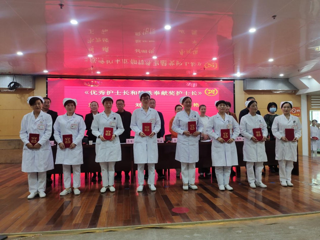 微信图片_20230512103337.png 微信图片_20230512103337.png