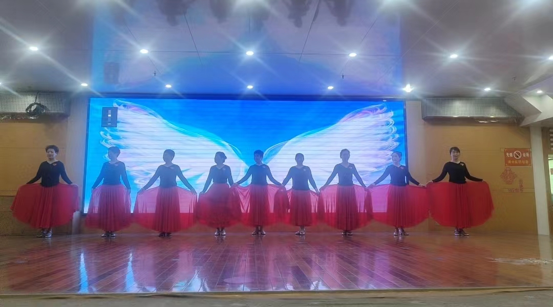 微信图片_20230512103646.png 微信图片_20230512103646.png