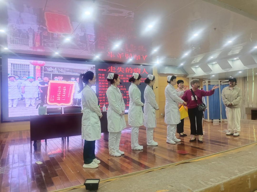 微信图片_20230512103653.png 微信图片_20230512103653.png