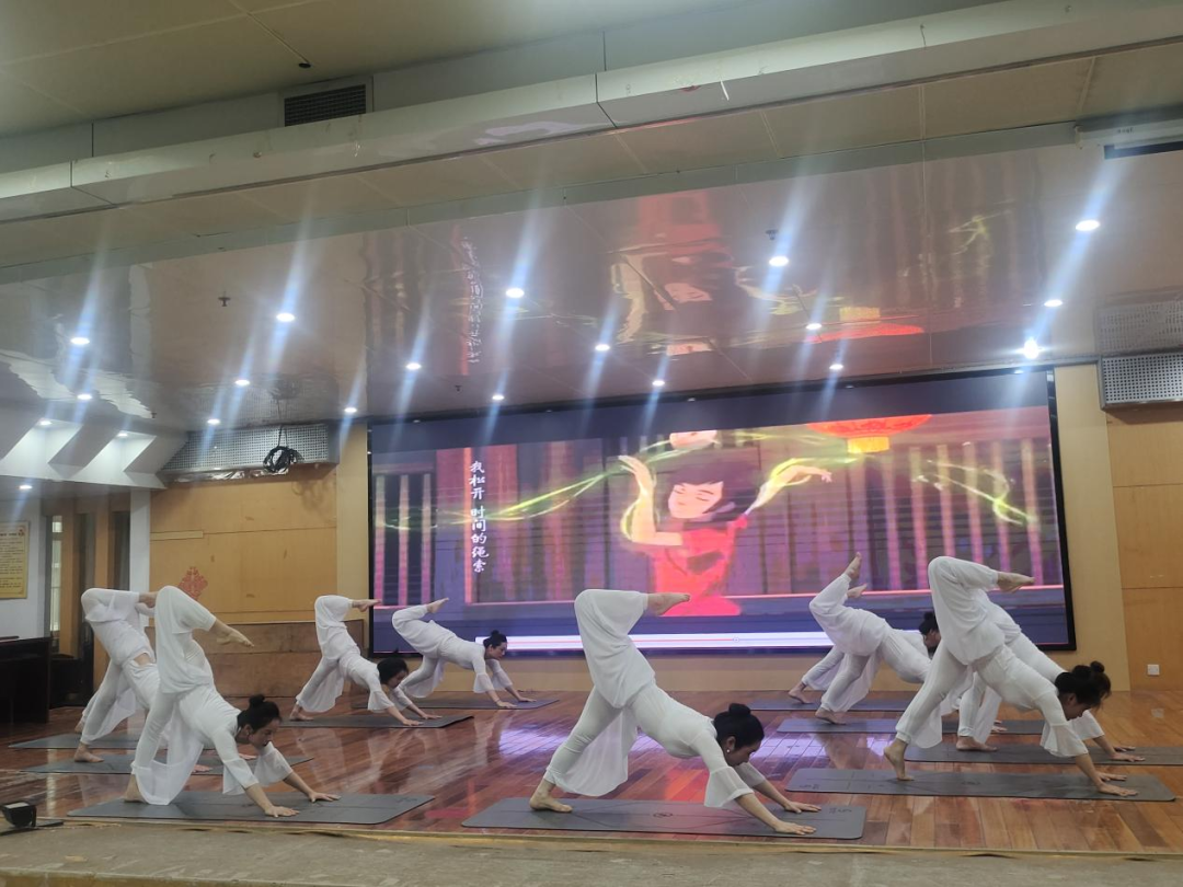 微信图片_20230512103810.png 微信图片_20230512103810.png