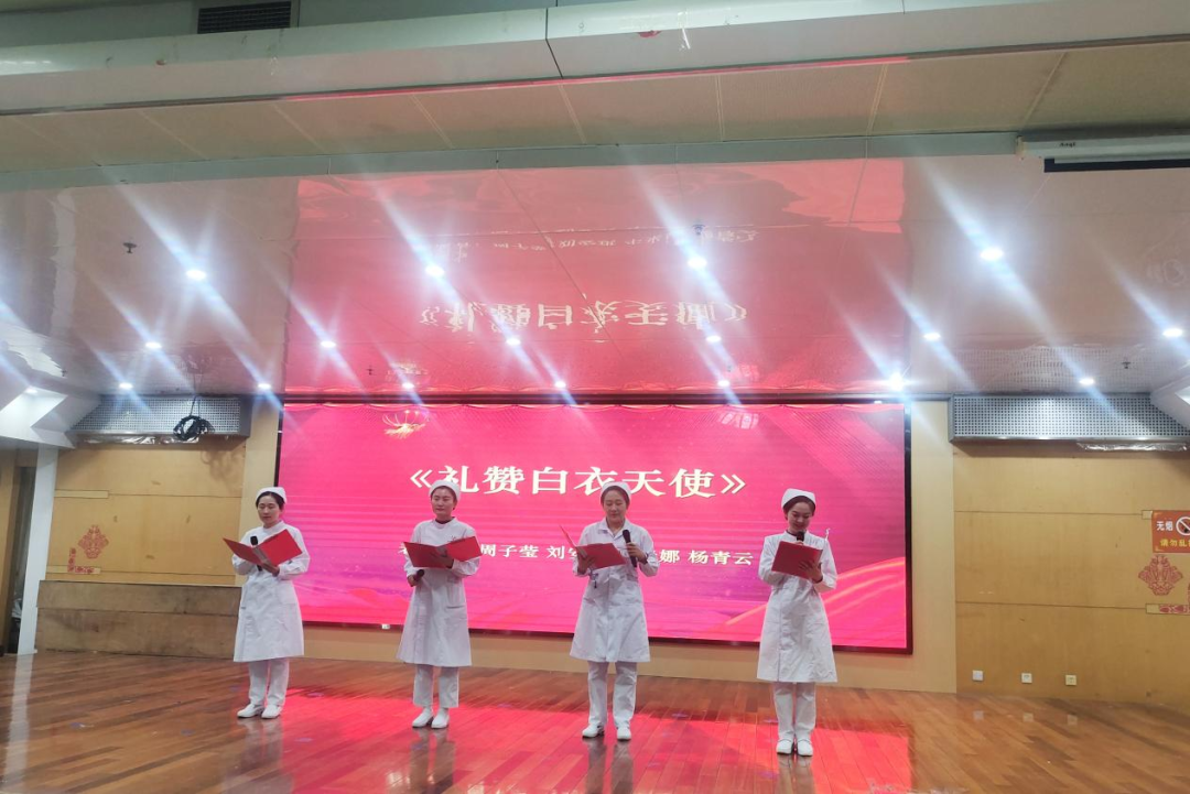 微信图片_20230512103826.png 微信图片_20230512103826.png