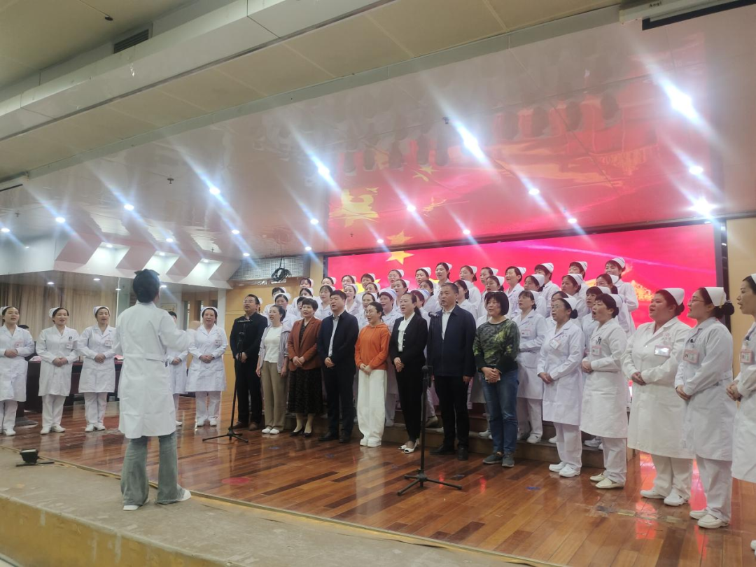 微信图片_20230512103837.png 微信图片_20230512103837.png