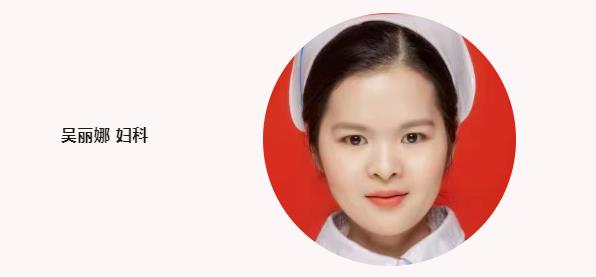 微信图片_20230512111135.jpg 微信图片_20230512111135.jpg