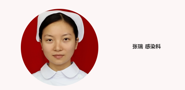 微信图片_20230512111242.png 微信图片_20230512111242.png