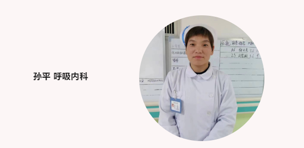 微信图片_20230512111405.png 微信图片_20230512111405.png