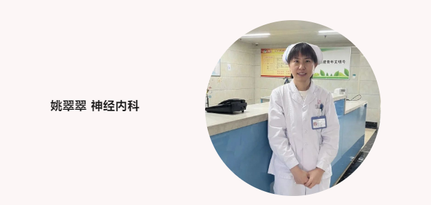 微信图片_20230512113107.png 微信图片_20230512113107.png