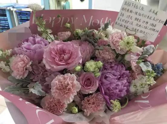 微信图片_20230519101217.jpg 微信图片_20230519101217.jpg