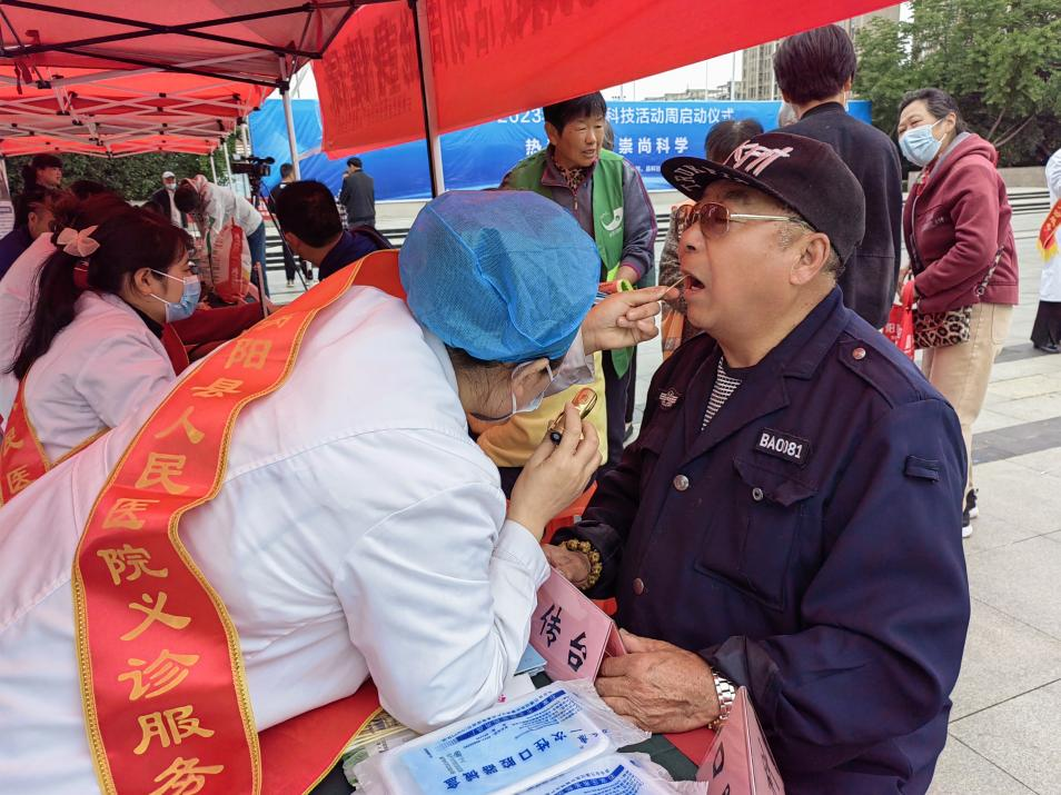 图片3.png 图片3.png