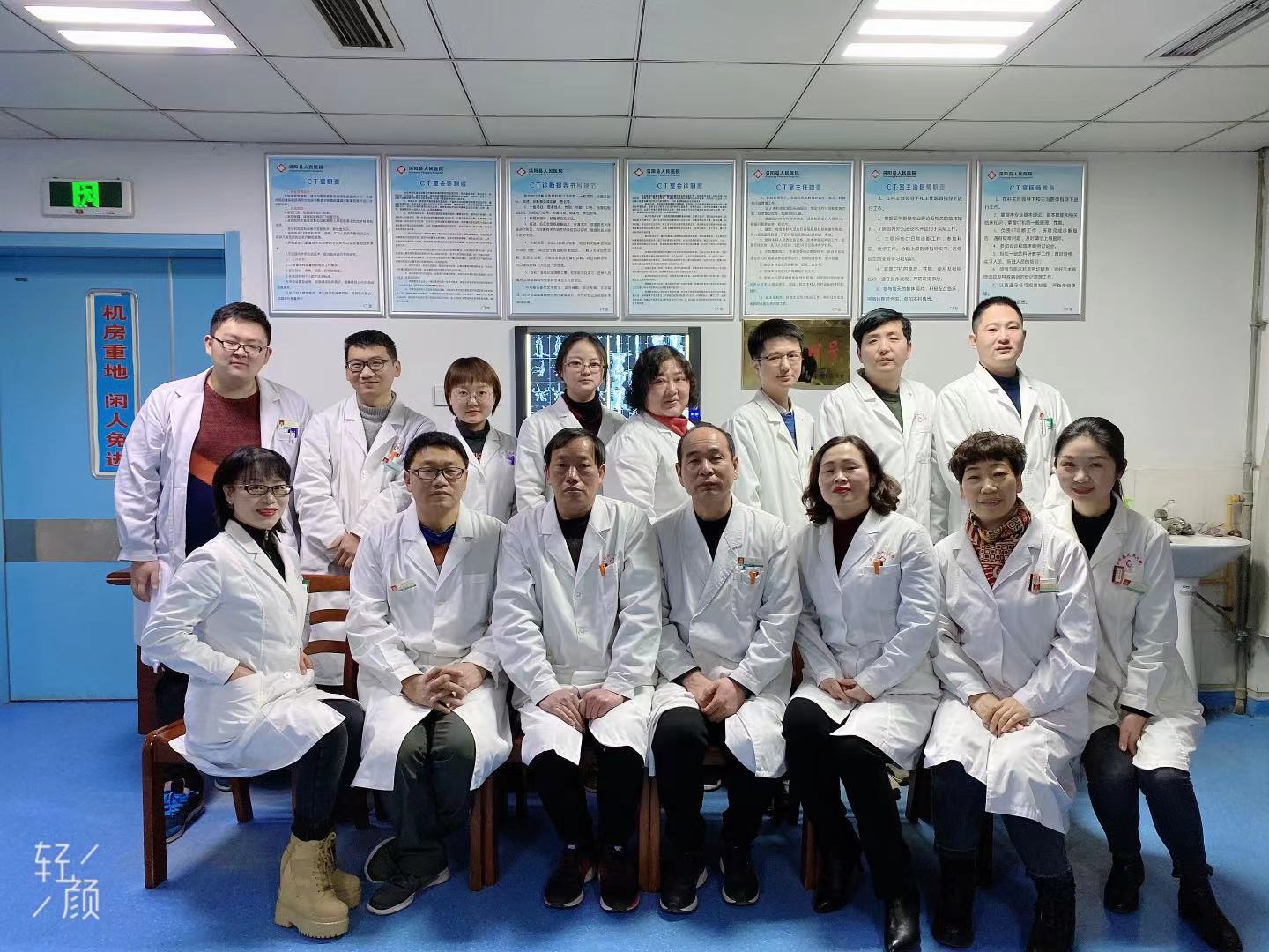 63d8503edd78f0e577af722bd5e27bd.jpg 63d8503edd78f0e577af722bd5e27bd.jpg