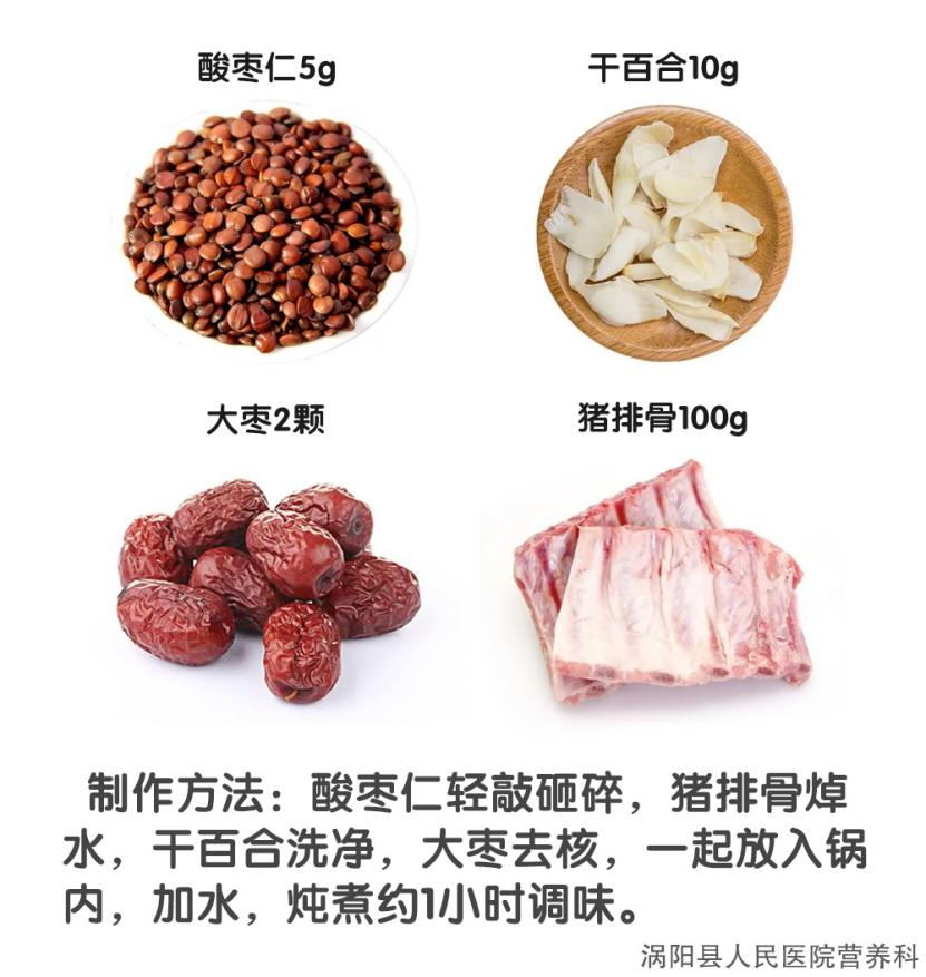 图片7.png 图片7.png