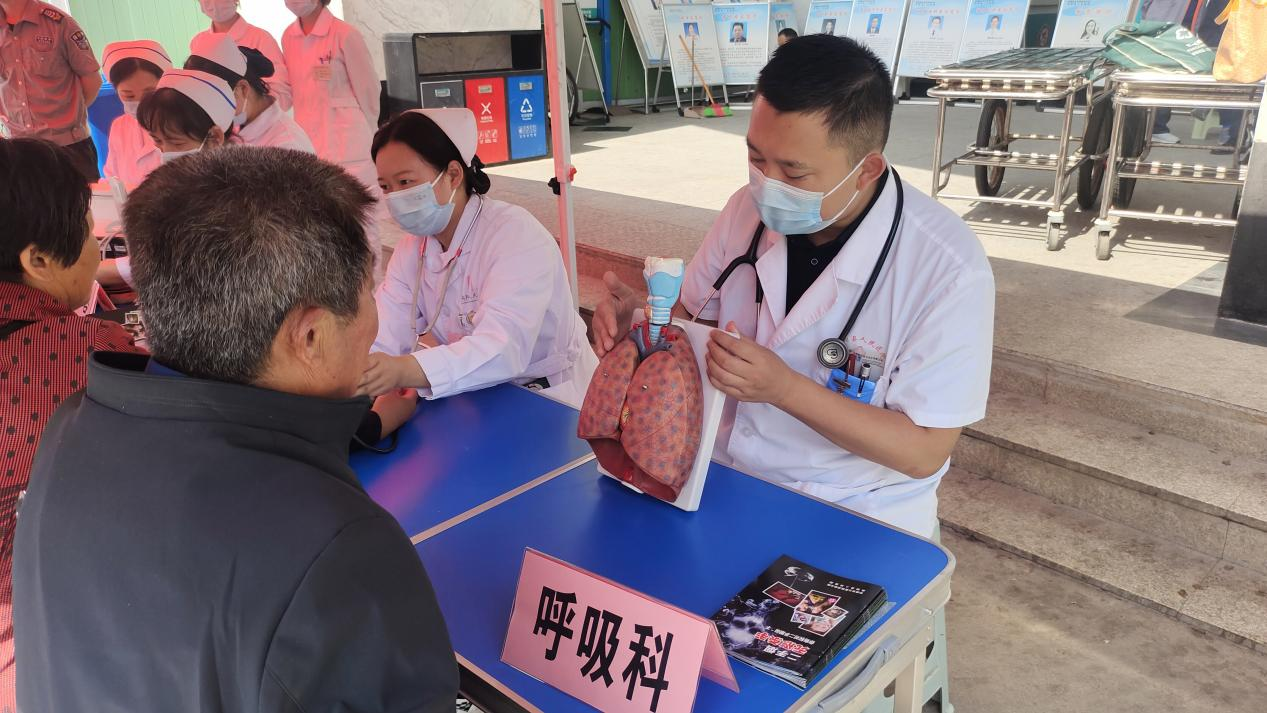 图片3.png 图片3.png