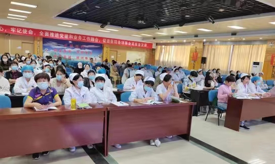 微信图片_20230602111110.jpg 微信图片_20230602111110.jpg