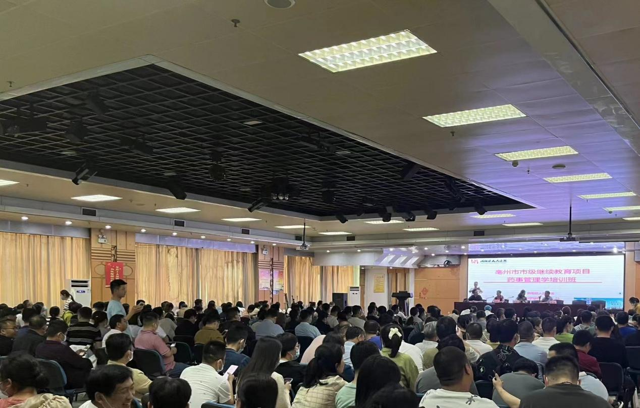 图片9.png 图片9.png