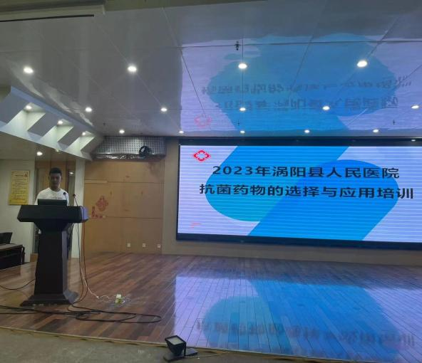 图片10.png 图片10.png