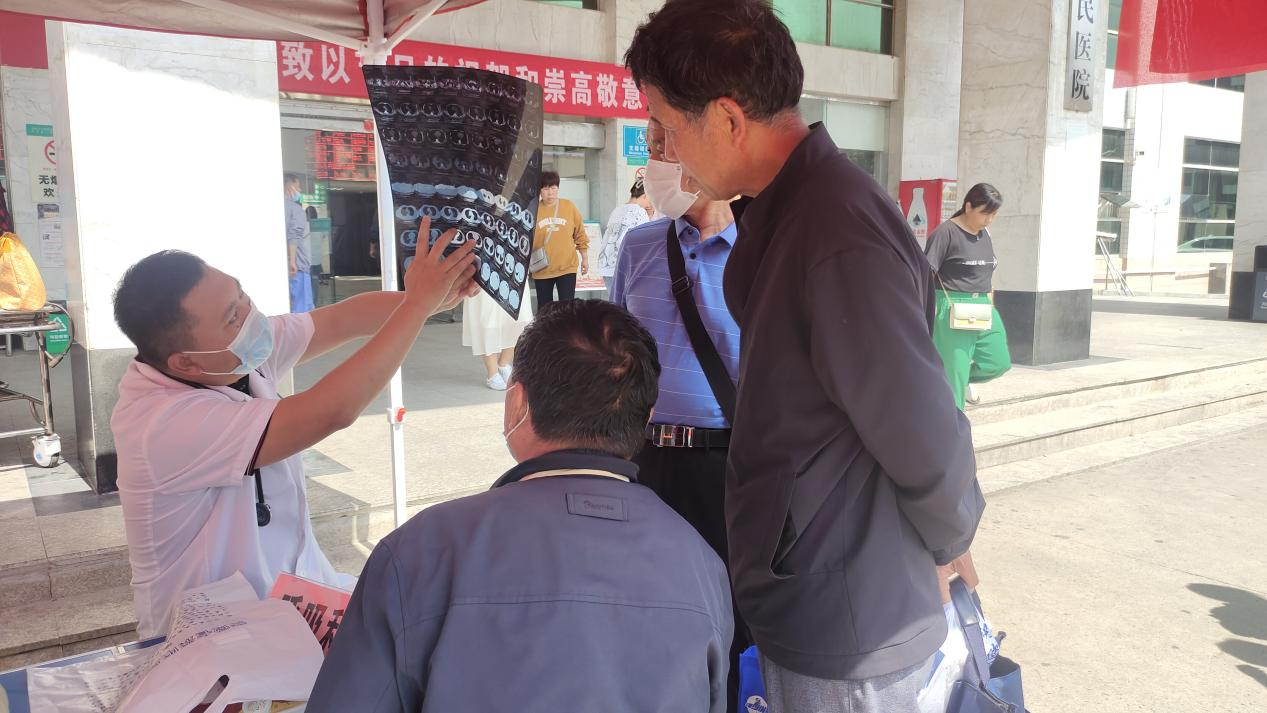 图片4.png 图片4.png