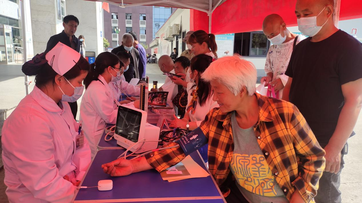 图片5.png 图片5.png