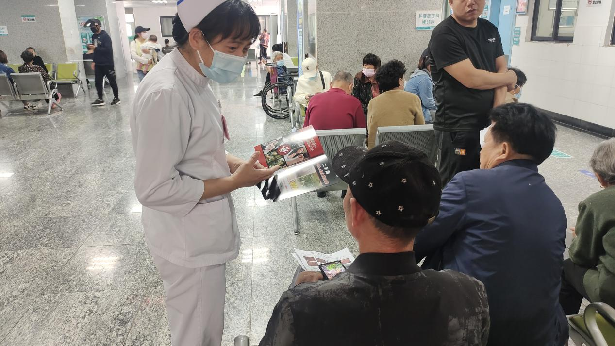 图片6.png 图片6.png