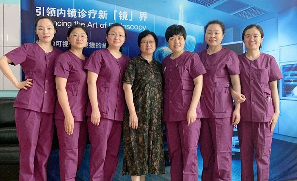 图片1.jpg 图片1.jpg