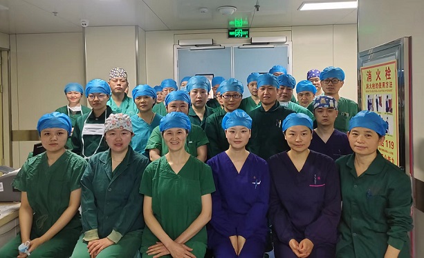 麻醉科.jpg 麻醉科.jpg