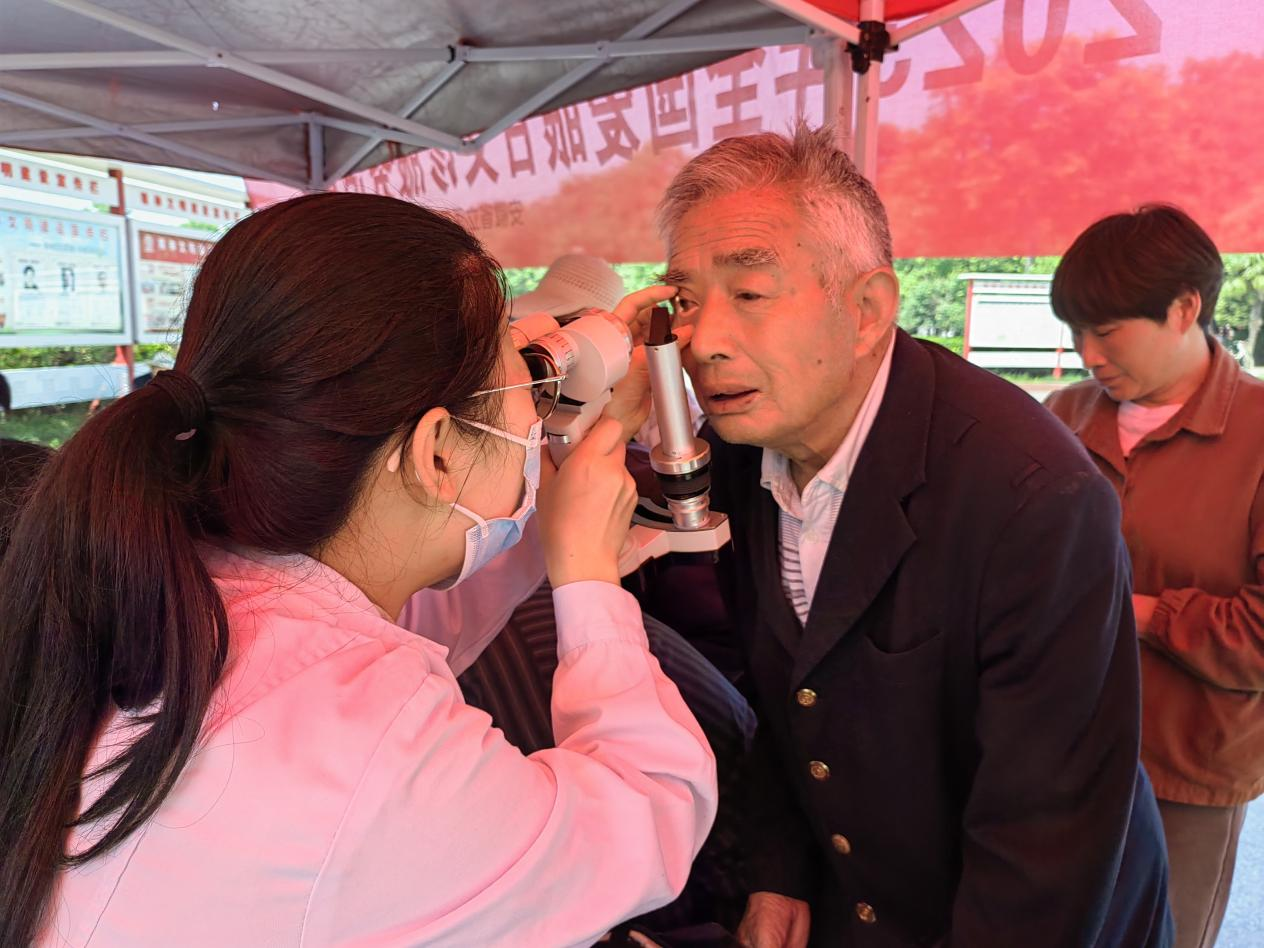 图片2.png 图片2.png