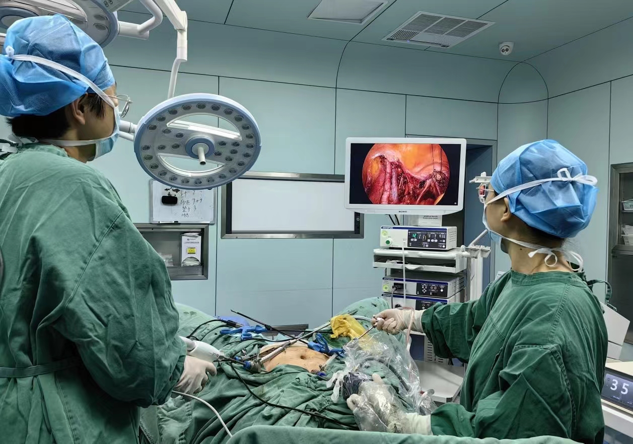 8484824523501faaf51015bc159de30.jpg 8484824523501faaf51015bc159de30.jpg