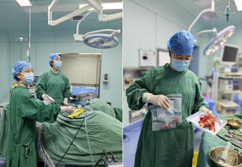 微信图片_20230615161929.jpg 微信图片_20230615161929.jpg