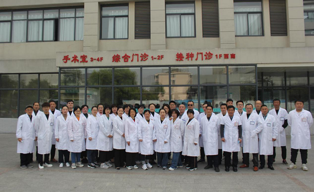 图片1.png 图片1.png