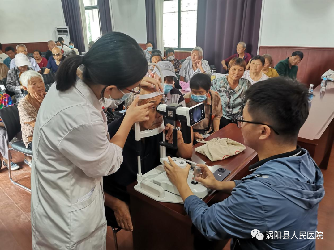 微信图片_20230705082459.png 微信图片_20230705082459.png