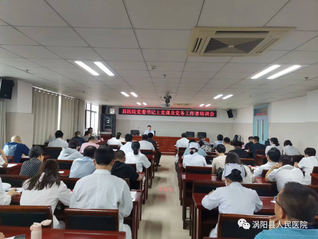 微信图片_20230704082946.png 微信图片_20230704082946.png