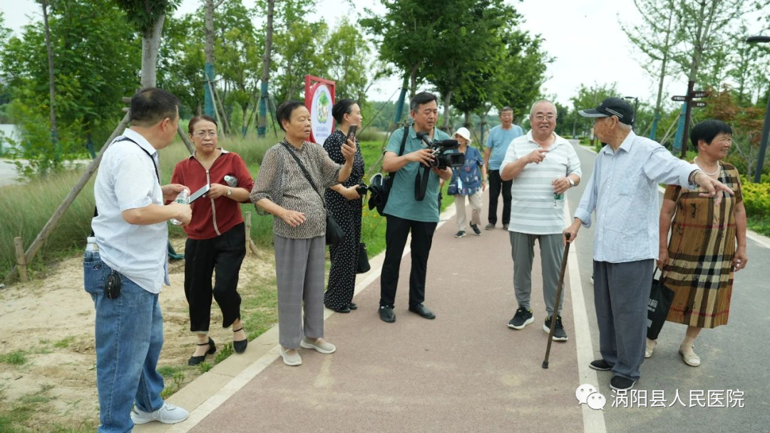 微信图片_20230704151724.png 微信图片_20230704151724.png