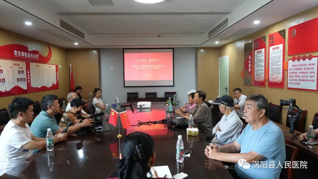 微信图片_20230704151737.png 微信图片_20230704151737.png