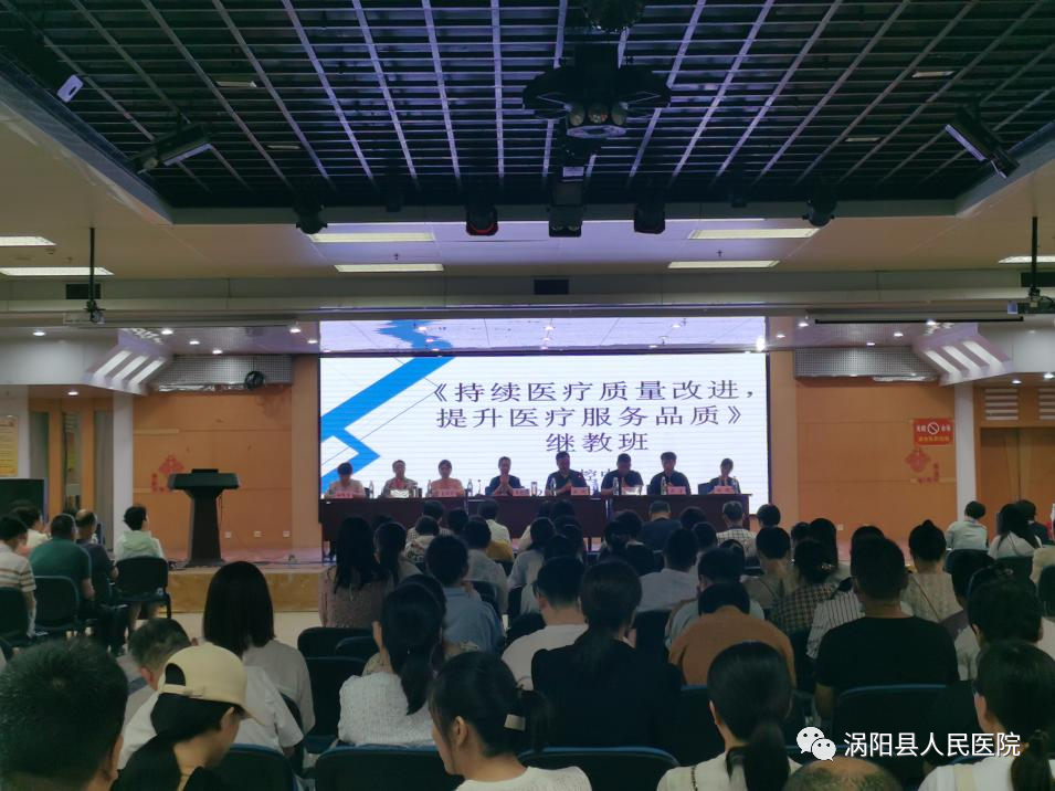 微信图片_20230707090725.png 微信图片_20230707090725.png