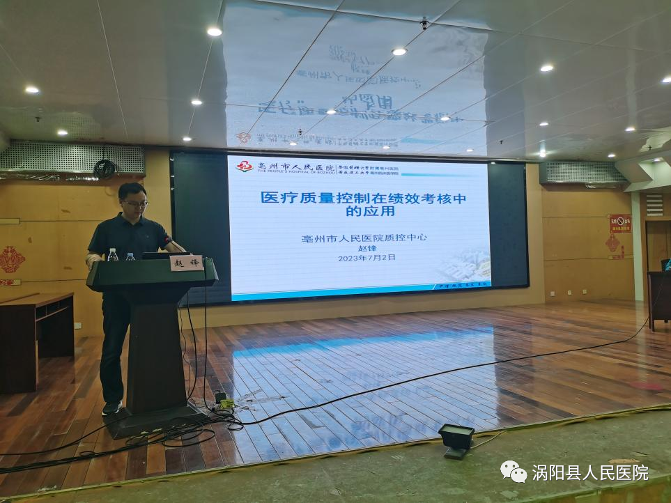 微信图片_20230707090731.png 微信图片_20230707090731.png