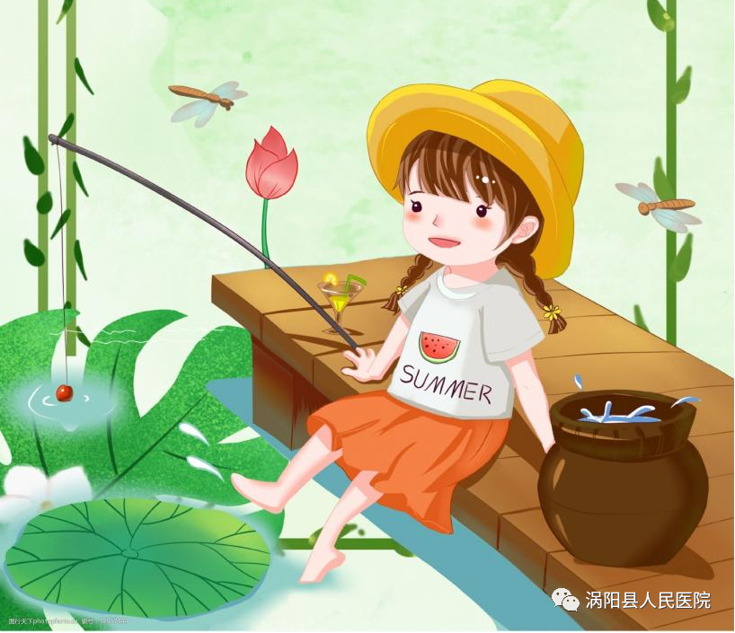 640 (11).png 640 (11).png