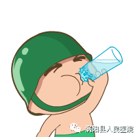 微信图片_20230719174254.png 微信图片_20230719174254.png