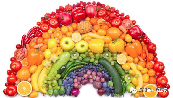 640 (12).png 640 (12).png