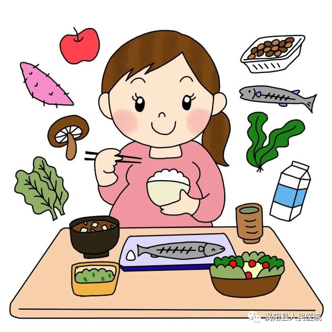 640 (13).png 640 (13).png