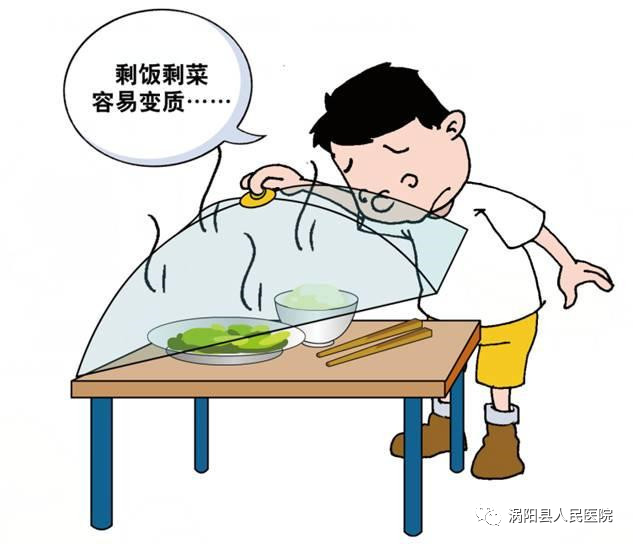 640 (15).png 640 (15).png