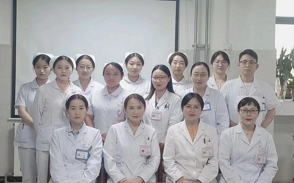 202306260519e5fd291b4986a72a778db8ba7b29_l.jpg 202306260519e5fd291b4986a72a778db8ba7b29_l.jpg