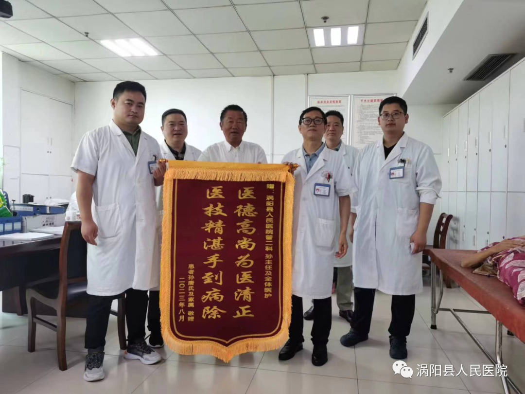 640 (10).png 640 (10).png