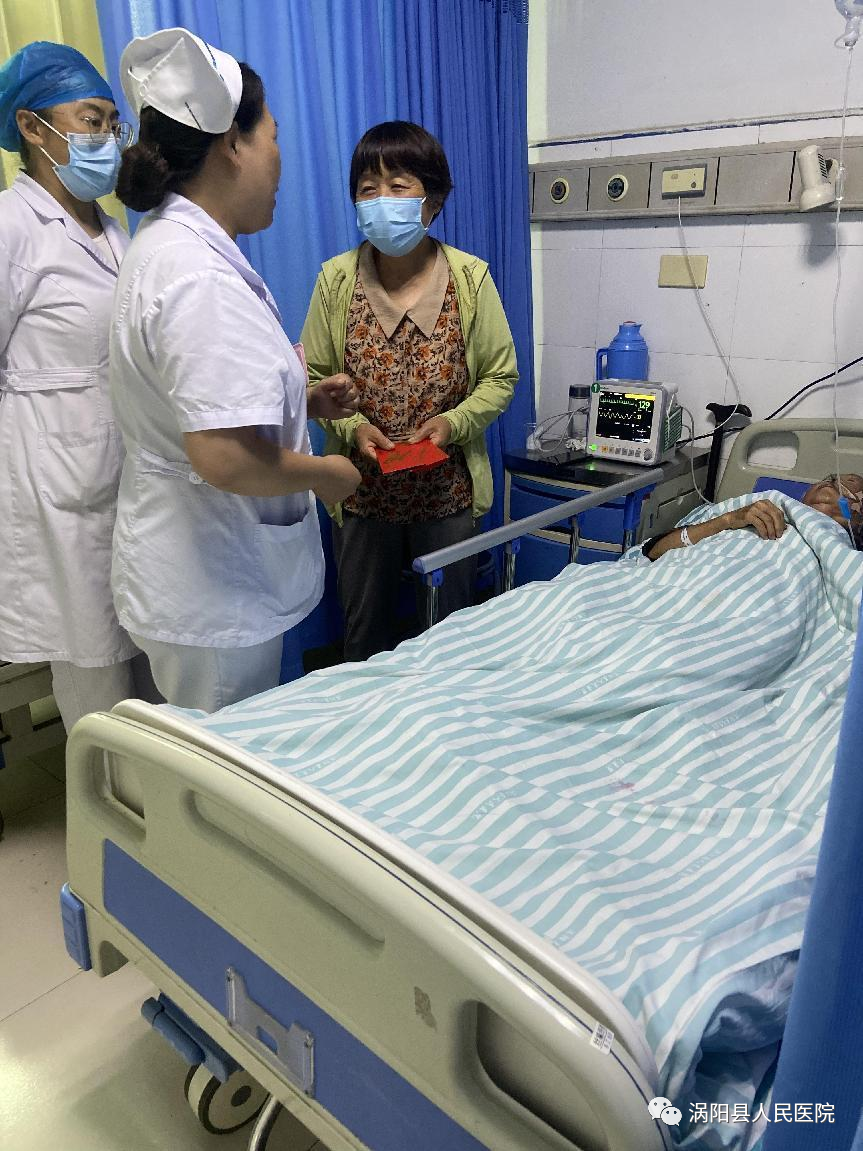 640 (11).png 640 (11).png