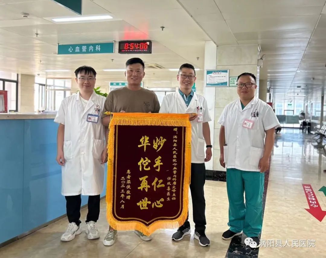 640 (1).jpg 640 (1).jpg