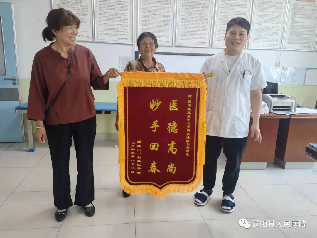 640 (1).png 640 (1).png